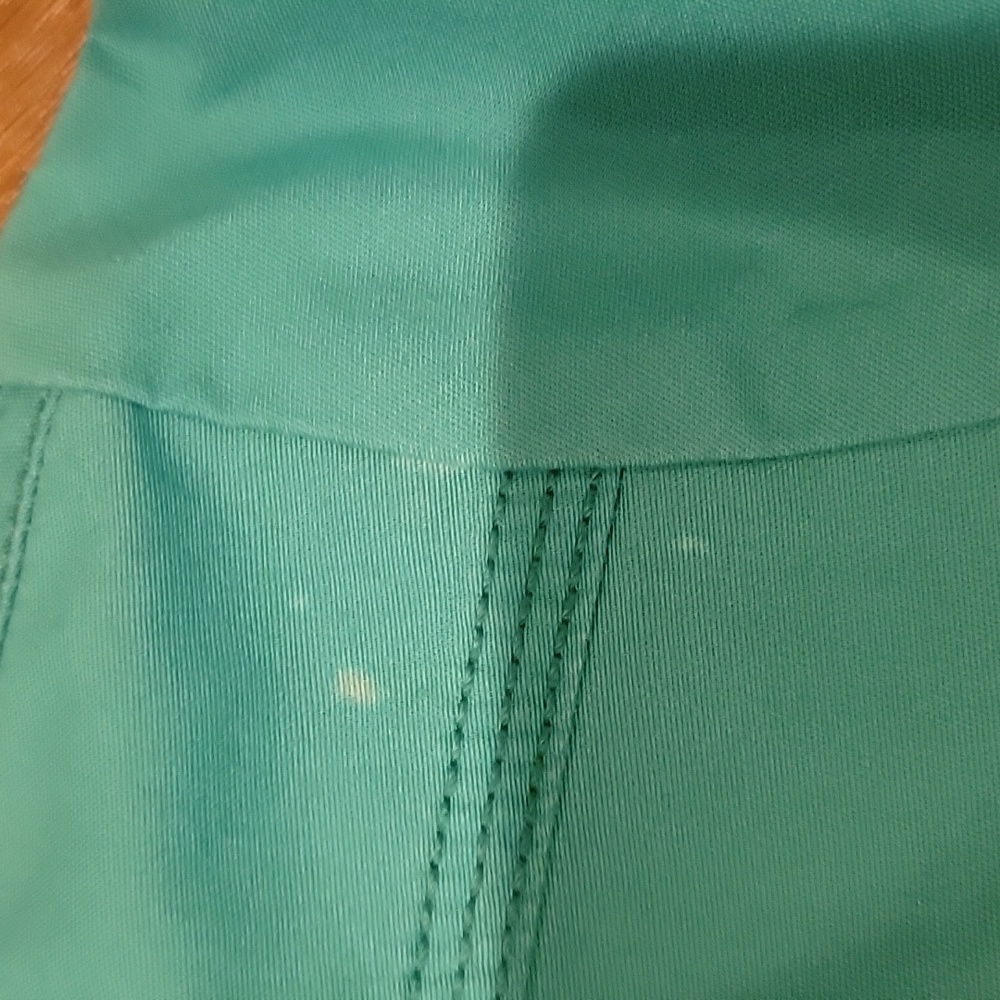 WonderFlex Scrub Set - Picture 3 of 6